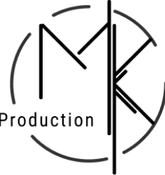 Webサイトロゴイメージ